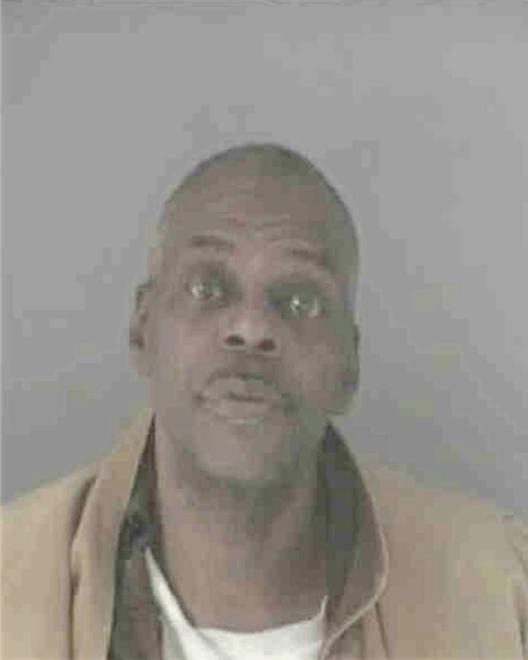WILLIAMS, JAMES LEE - Peoria County, IL