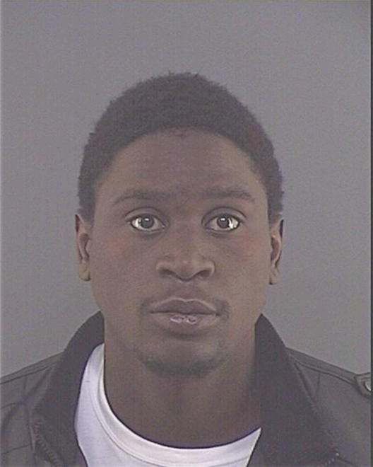 WREN, ANTONIO T - Peoria County, IL