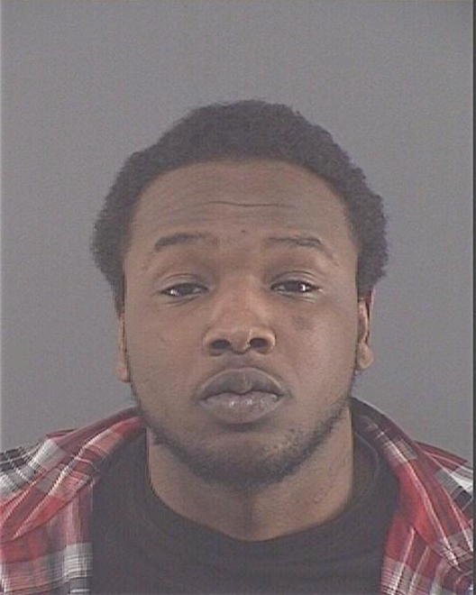 YANKAWAY, JATERRIUS L - Peoria County, IL