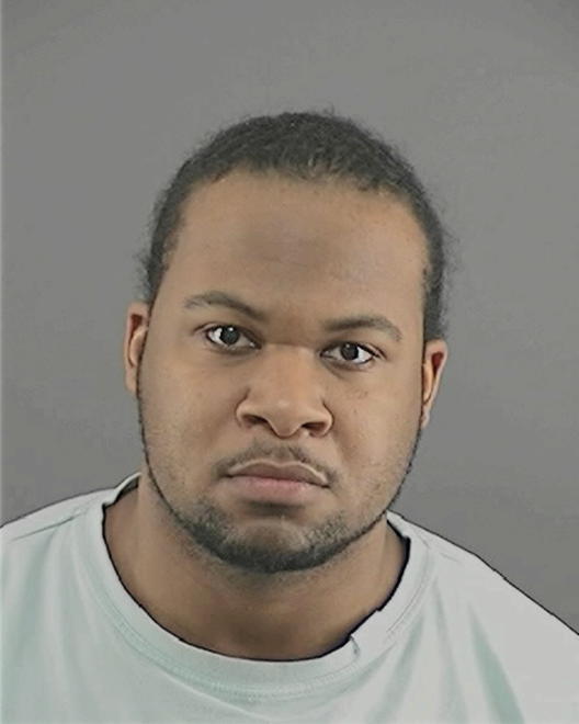 YOUNG, TORRANCE LEMARR - Peoria County, IL