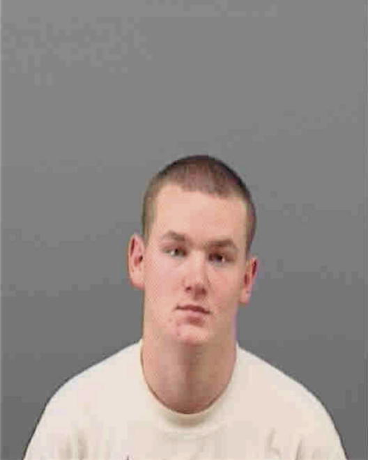 ALLEN, JASON MATTHEW - Peoria County, IL