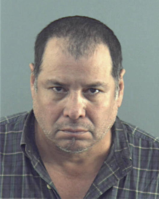 ALVAREZ, SALVADORE ELIZONDO - Peoria County, IL