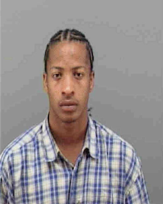 ASHBY, TORRIE JERMAINE - Peoria County, IL