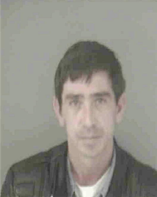 BAINBRIDGE, MICHAEL PATRICK - Peoria County, IL