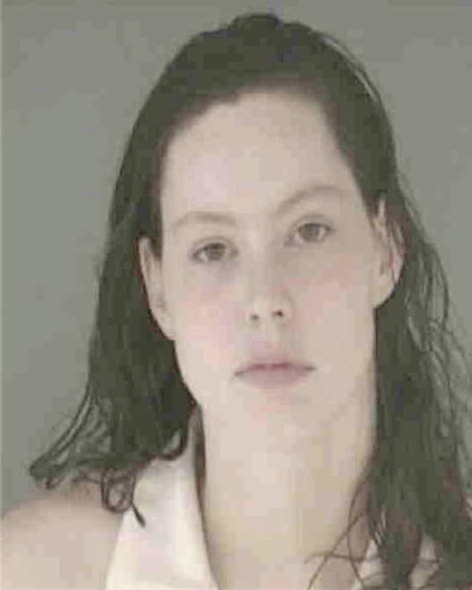 BAKER, LESLIE MARIE - Peoria County, IL