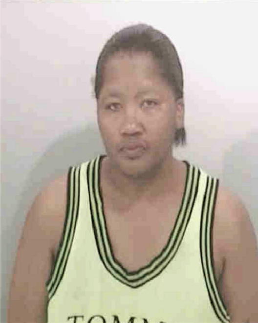 BELL, SHIRLEY JEAN - Peoria County, IL