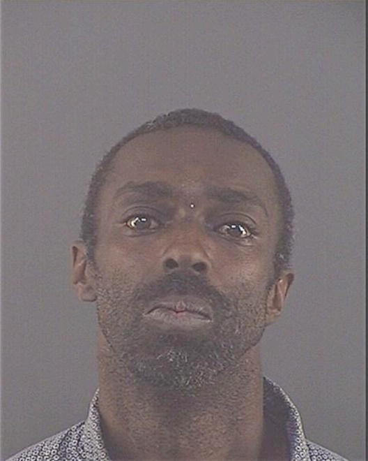 CAGLE, WILLIAM L - Peoria County, IL