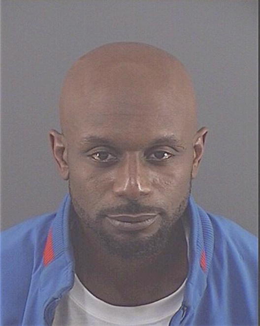 CHILDS, TOMMIE T - Peoria County, IL