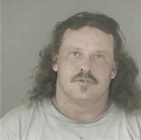 CLAYTON, HAROLD GENE - Peoria County, IL