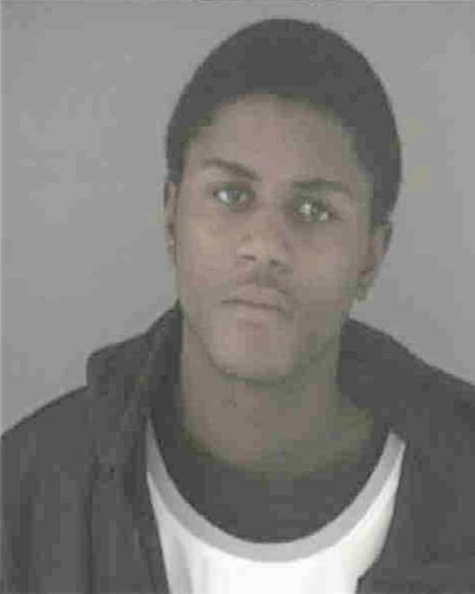 CLEARY, BRIAN JOSEPH - Peoria County, IL