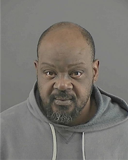 COLLEY, DONALD LYNELL - Peoria County, IL