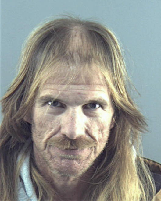 DANT, LORNE VALENTINE - Peoria County, IL