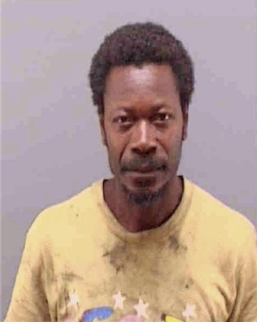 DRUMMOND, ROY - Peoria County, IL