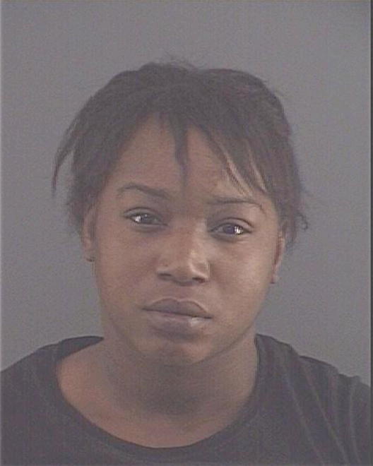 EDWARDS, ECONDA L - Peoria County, IL