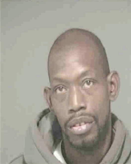 FARRIS, MICHAEL JAMES - Peoria County, IL