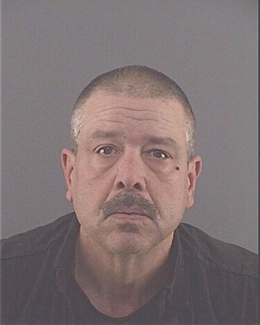 GOODYKE, STEVEN ROSS - Peoria County, IL