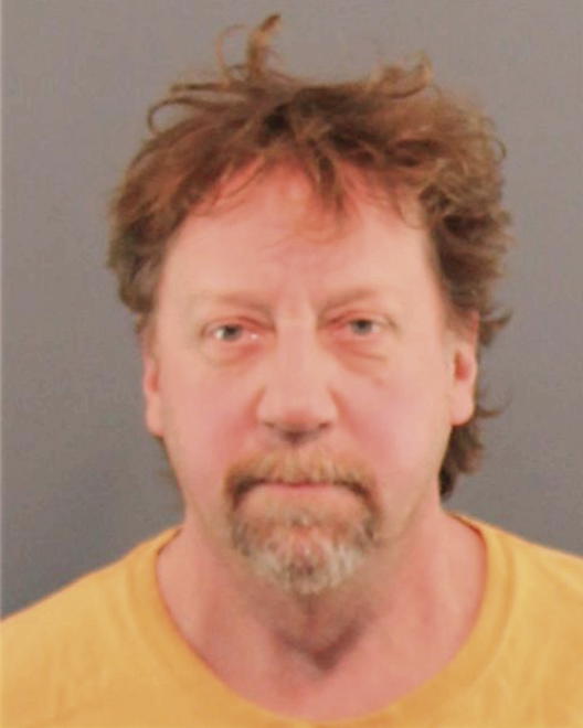 HAHN, STEVEN G - Peoria County, IL