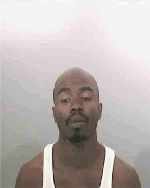 HARNESS, CHRISTOPHER TERRELL - Peoria County, IL
