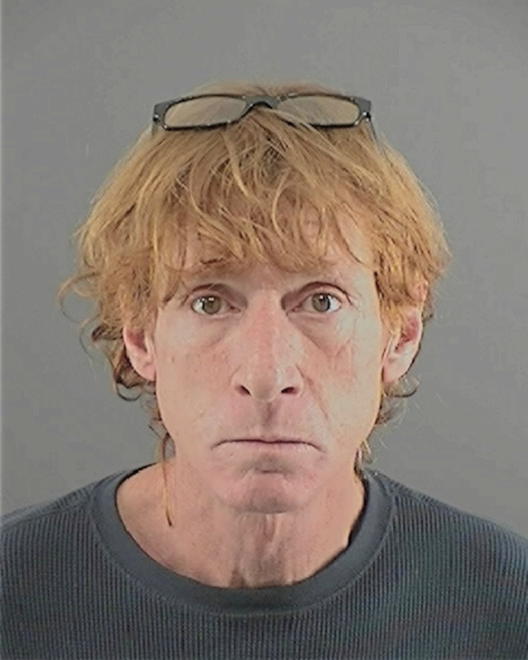 HAWKINS, LONNIE D - Peoria County, IL