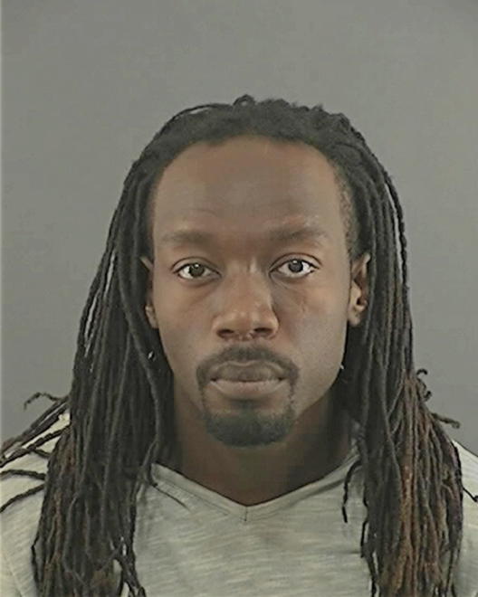 HERRON, WILLIE JAMES - Peoria County, IL