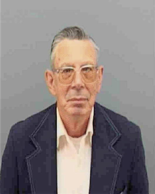 HESS, ARTHUR ALBERT - Peoria County, IL