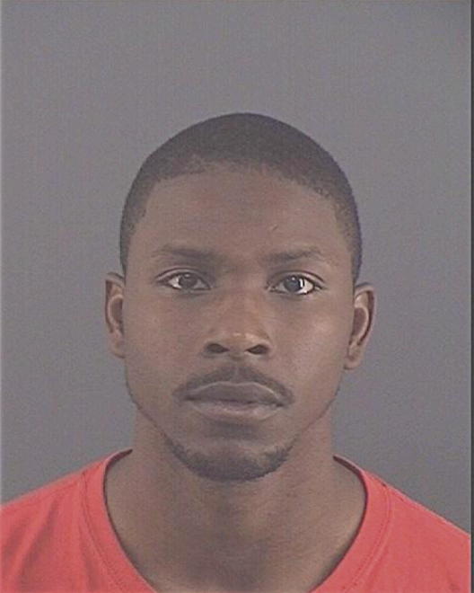 HIGHTOWER, KENNETH MARQUELL - Peoria County, IL