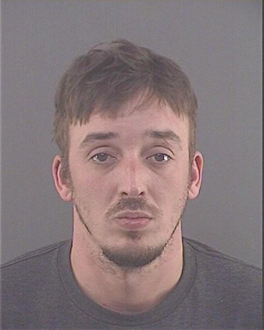 HINZ, STEPHEN A - Peoria County, IL