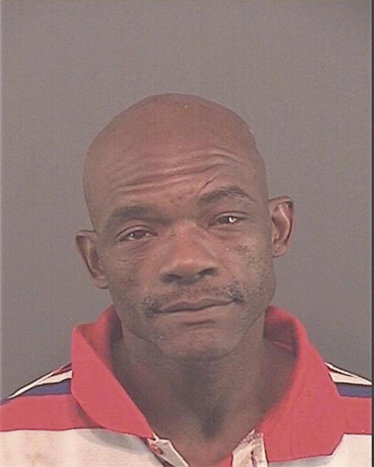 HOLLIS, ERIC DANDRE - Peoria County, IL