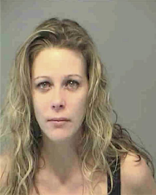 HUGHES, BETH A - Peoria County, IL