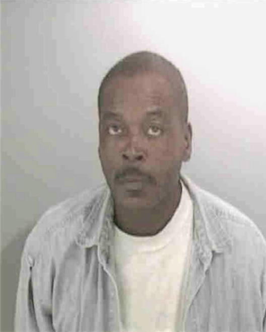 HUGHES, LARRY LEON - Peoria County, IL