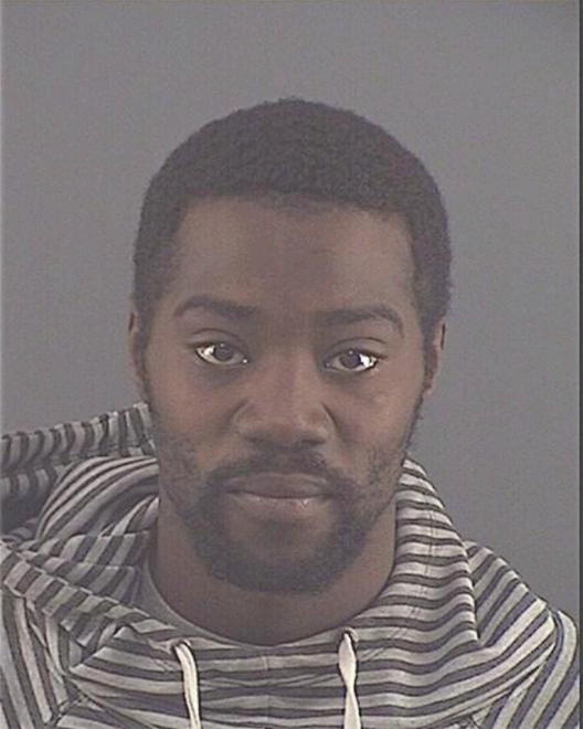 JACKSON, ANDREAS EUGENE - Peoria County, IL