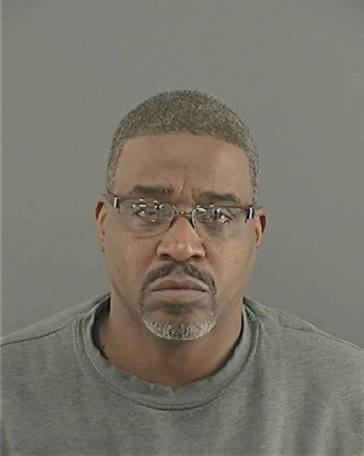 JENKINS, RONALD CRAIG - Peoria County, IL