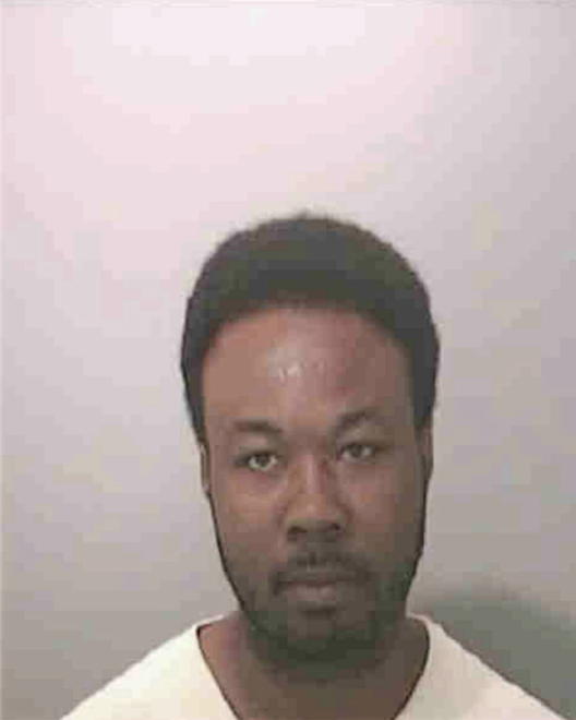 JONES, DAVID DEWANE - Peoria County, IL