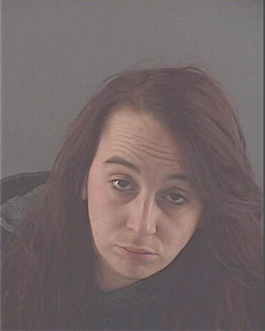 KRONTZ, AMANDA D - Peoria County, IL