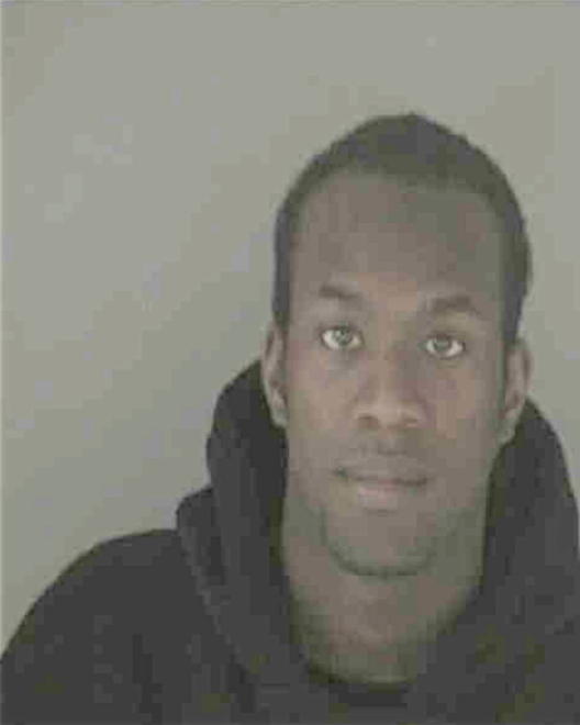 MORRIS, STEVEN DEWAYNE - Peoria County, IL