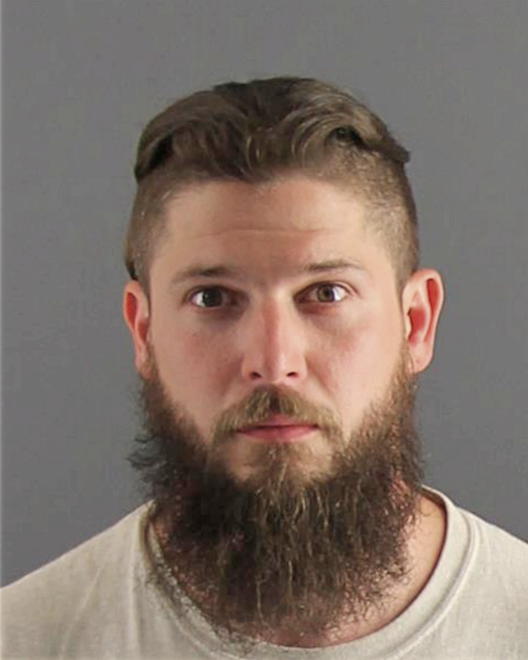 MUDDMILLER, JERAMY RICHARD - Peoria County, IL