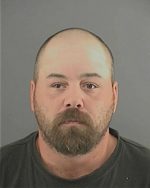 NOE, JAIRD DOUGLAS - Peoria County, IL