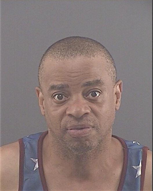 PACE, ANDREW - Peoria County, IL