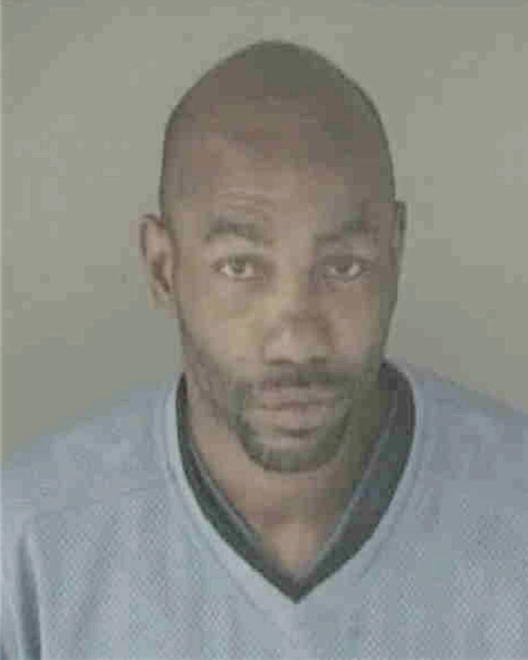 PANNELL, DEDRIC TODD - Peoria County, IL