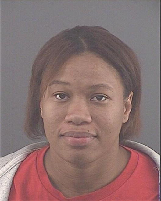 POLK, KASHAWNA K - Peoria County, IL