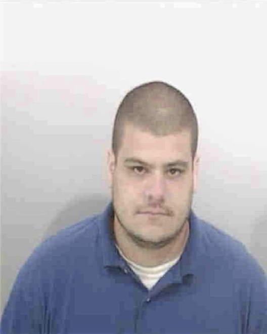 RANKIN, ROBERT L - Peoria County, IL