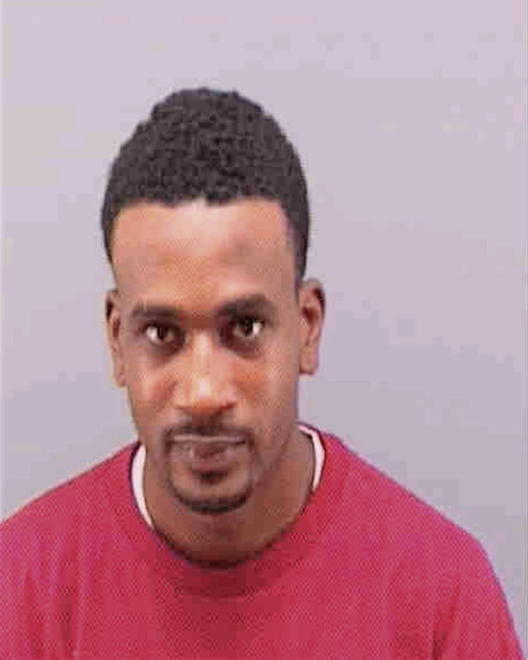 RICHARDS, LARRY JR - Peoria County, IL