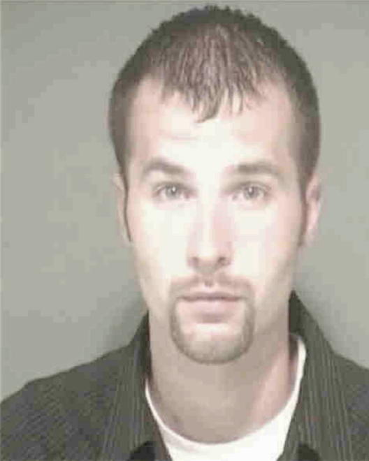 SELPH, ERIC LYNN - Peoria County, IL