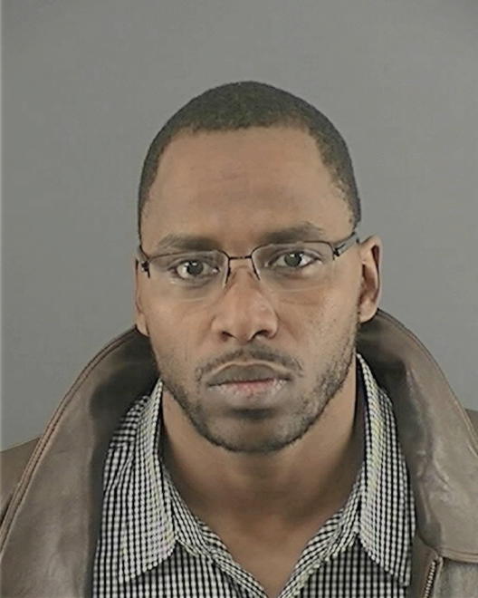 SHEFFIELD, CHARLES A - Peoria County, IL