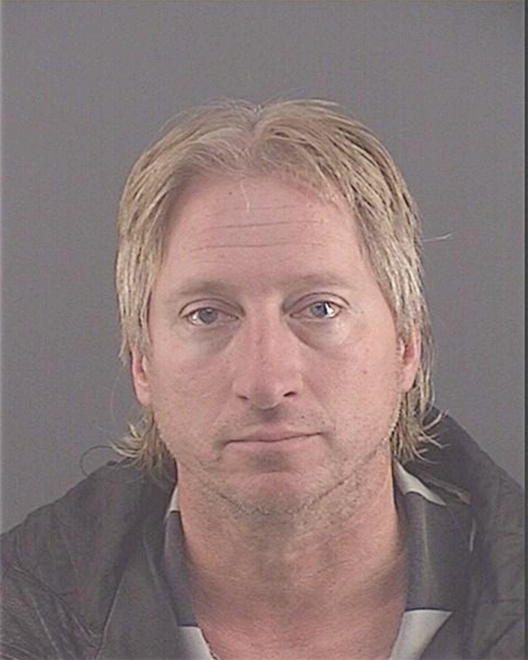 SHERMAN, ALAN L - Peoria County, IL