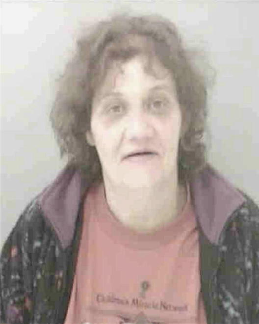 SMITH, CYNTHIA LYNN - Peoria County, IL