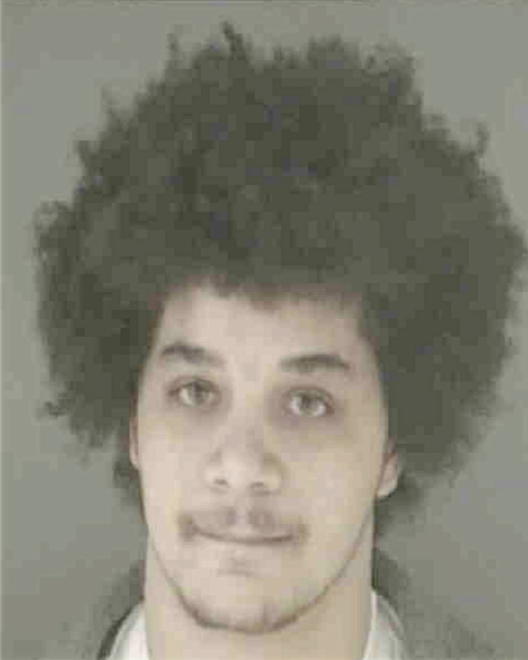 STEWART, BRYAN EVERETTE - Peoria County, IL