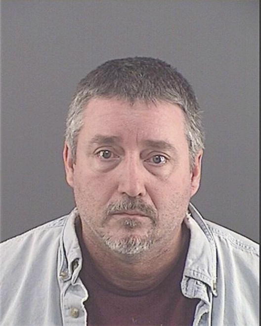 STROEMER, KEITH A - Peoria County, IL