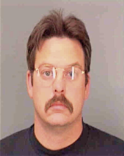 THOMAS, PATRICK JAY - Peoria County, IL