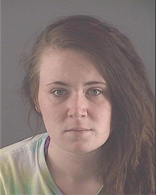TIPPETT, BROOKE M - Peoria County, IL